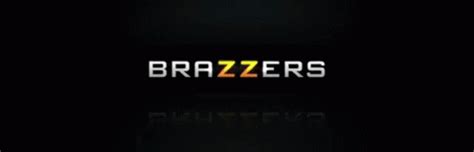 hd brazzars|Brazzers